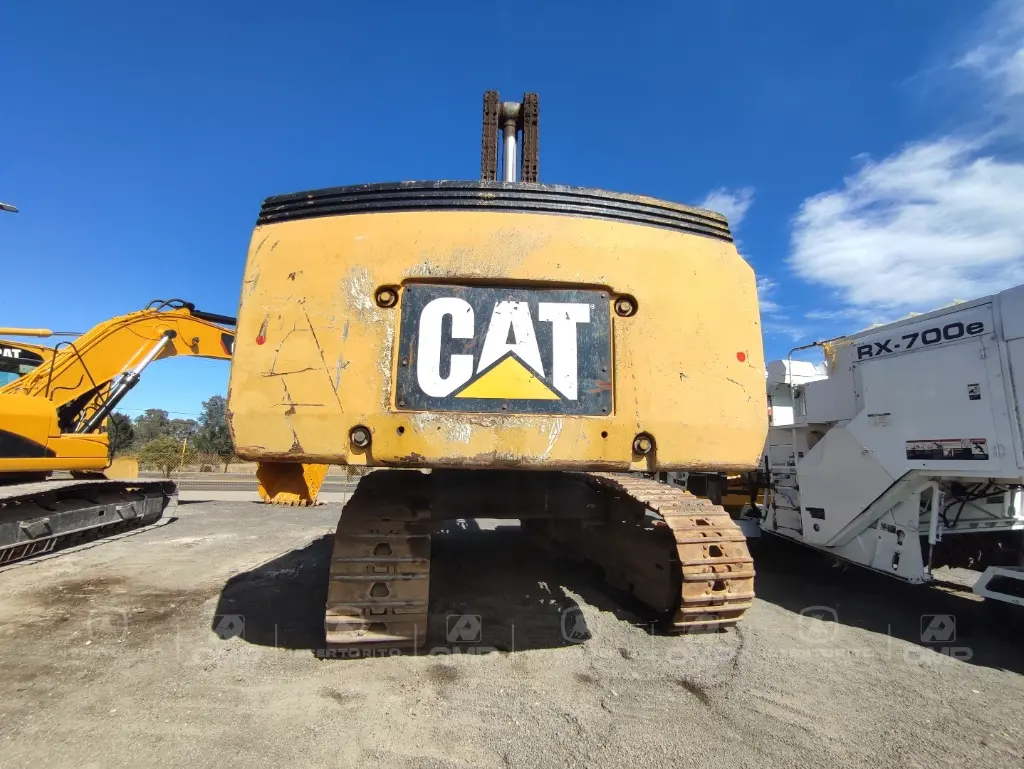 CAT 385CL 0438 (4).webp