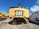 CAT 385CL 0438 (4).webp