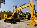 CAT 320GC 2436 (1).webp