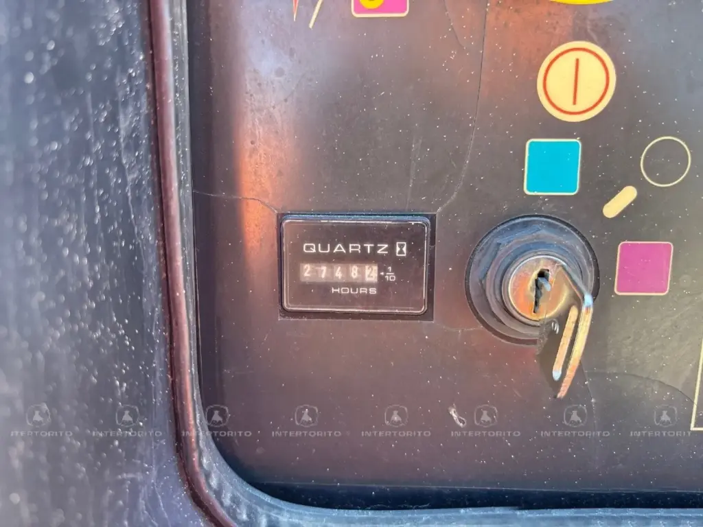 JLG 600AJ 6839 (1)_12_11zon.webp