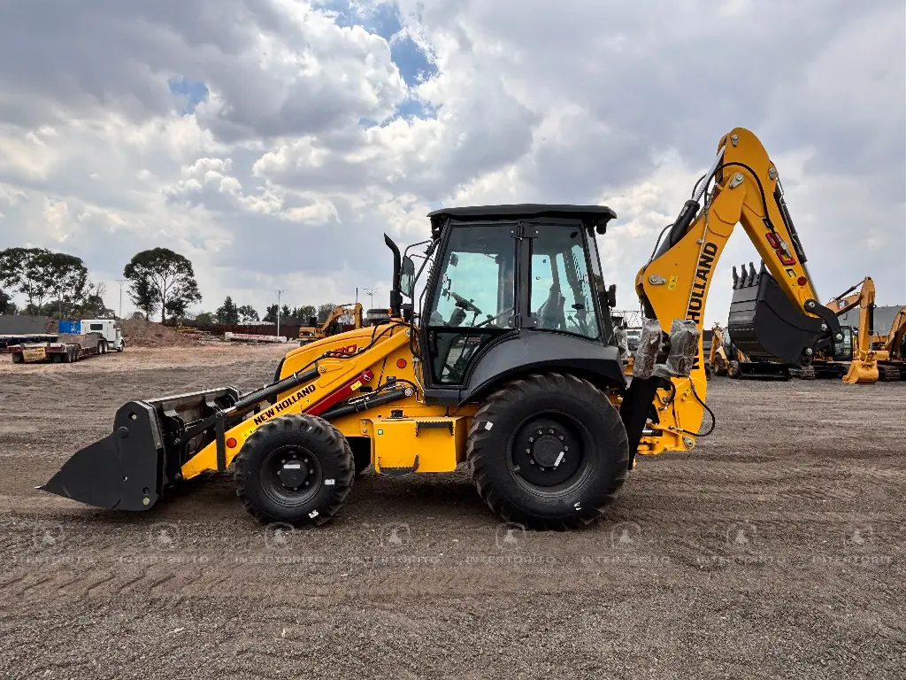 NEW HOLLAND B80C 7886 (7)_16_11zon.webp