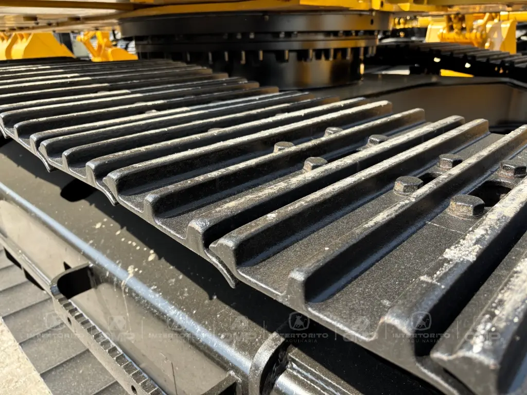 CAT 320GC 2436 (8).webp