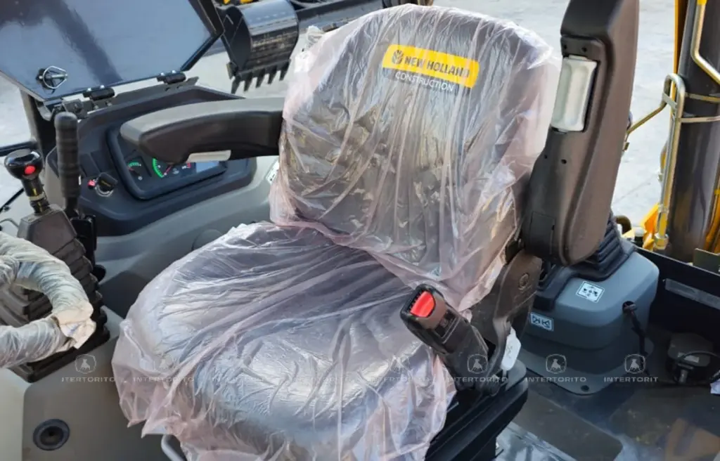 WhatsApp Image 2026-02-20 at 4.52.01 PM_4_11zon_4_11zon.webp