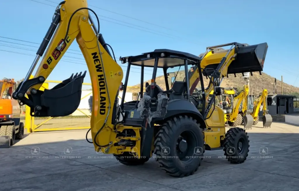 WhatsApp Image 2026-02-20 at 4.52.05 PM_12_11zon_9_11zon.webp