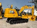 CAT 320GC 2436 (3).webp