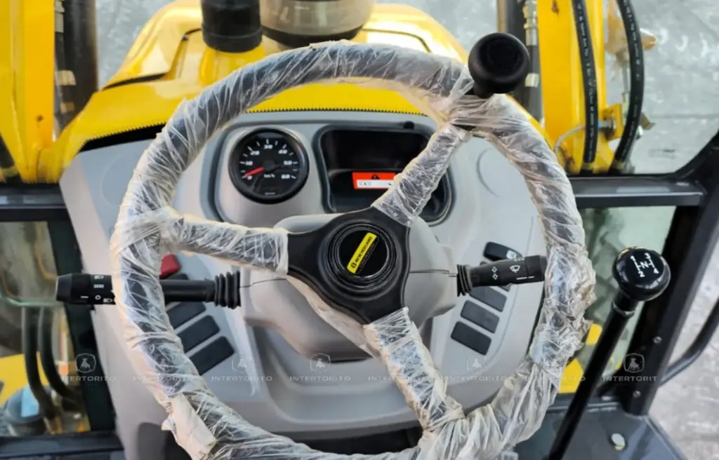 WhatsApp Image 2026-02-20 at 4.52.00 PM (1)_16_11zon_14_11zon.webp