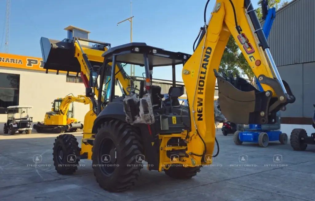 WhatsApp Image 2026-02-20 at 4.52.04 PM_10_11zon_7_11zon.webp