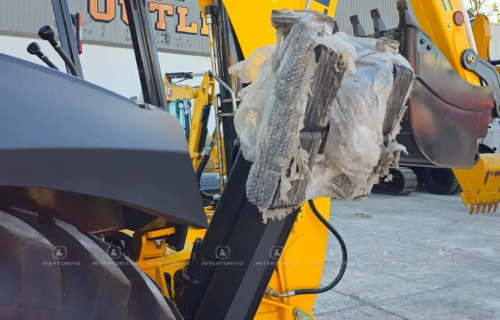 WhatsApp Image 2026-02-20 at 4.52.01 PM (2)_2_11zon_2_11zon.webp