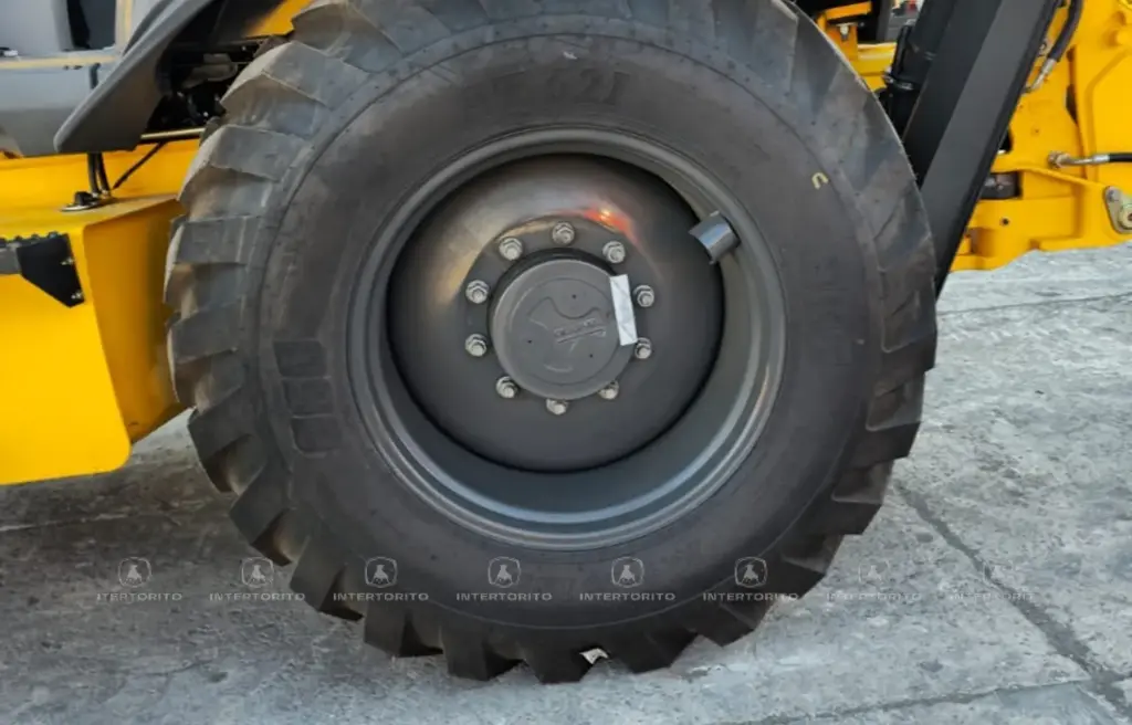 WhatsApp Image 2026-02-20 at 4.52.01 PM (3)_3_11zon_3_11zon.webp