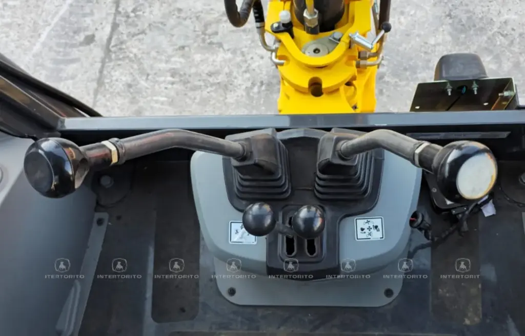 WhatsApp Image 2026-02-20 at 4.52.00 PM_17_11zon_15_11zon.webp