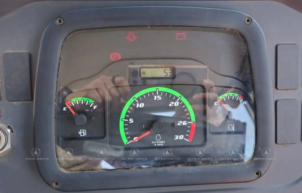 WhatsApp Image 2026-02-20 at 4.51.59 PM_15_11zon_13_11zon.webp