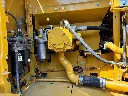 CAT 320GC 2436 (10).webp