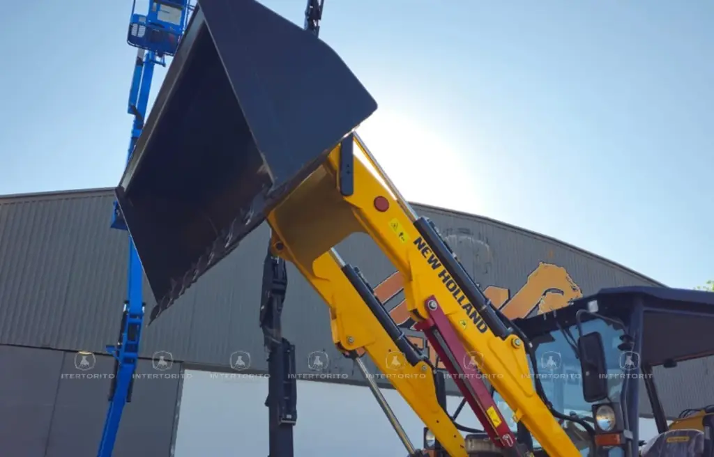 WhatsApp Image 2026-02-20 at 4.52.03 PM (1)_6_11zon_5_11zon.webp