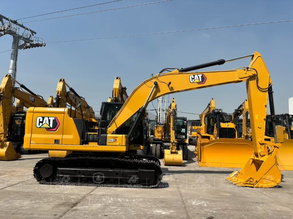 CAT 320GC 2436 (2).webp