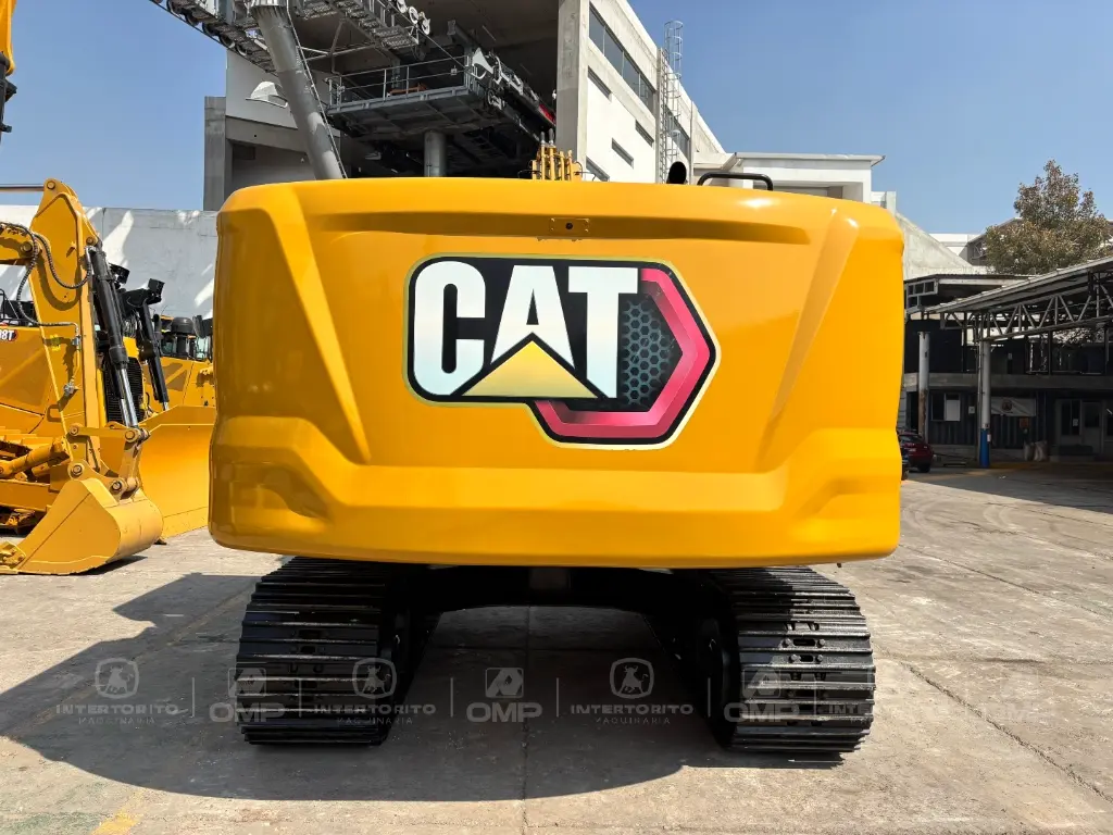 CAT 320GC 2436 (11).webp