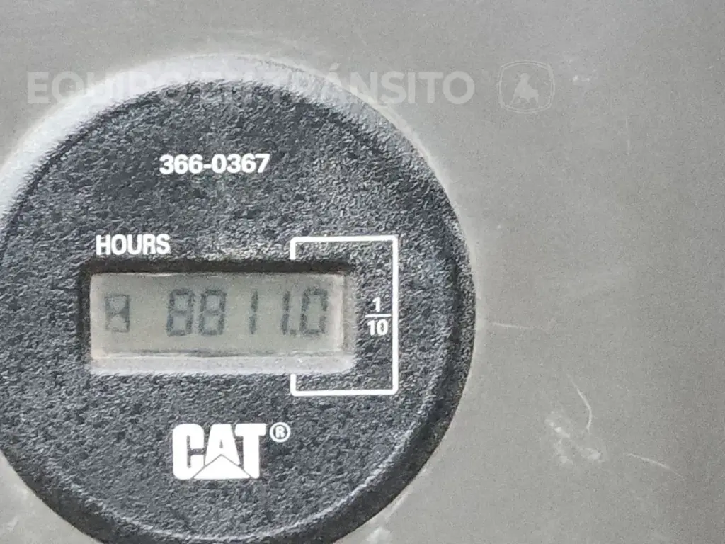 CAT 320D 8154 (10)_7_11zon.webp