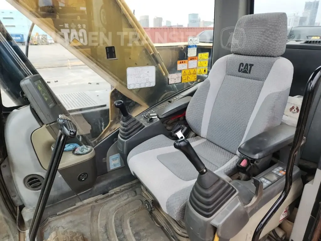 CAT 320D 8154 (9)_6_11zon.webp