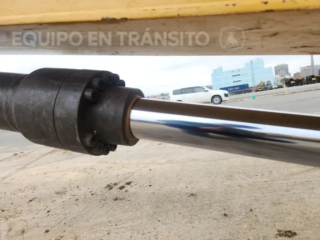 CAT 320D 8154 (4)_1_11zon.webp