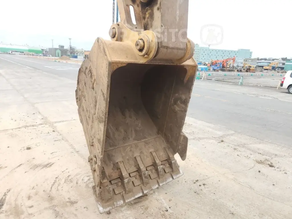 CAT 320D 8154 (6)_3_11zon.webp