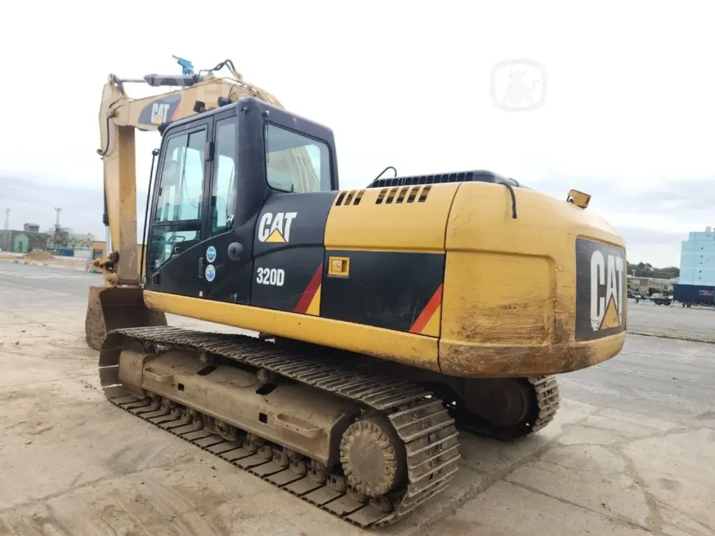CAT 320D 8154 (5)_2_11zon.webp