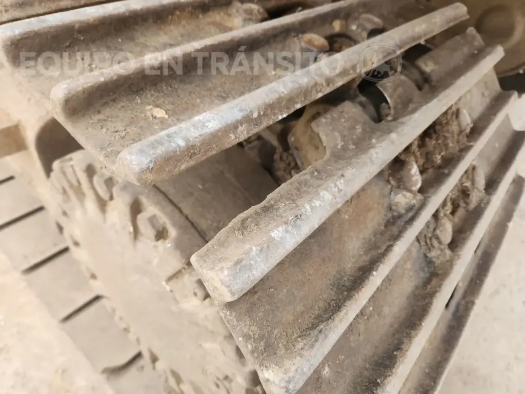 CAT 320D 8154 (7)_4_11zon.webp