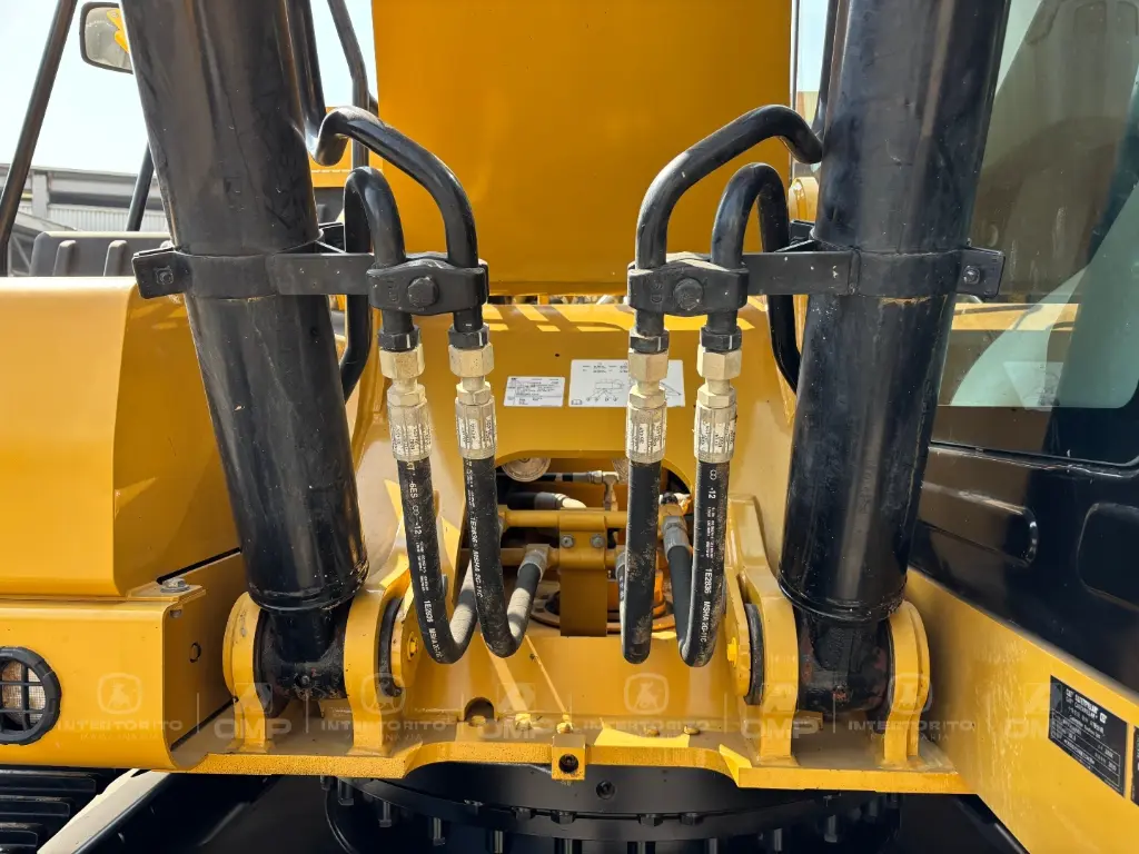 CAT 320GC 2436 (6).webp