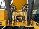 CAT 320GC 2436 (6).webp