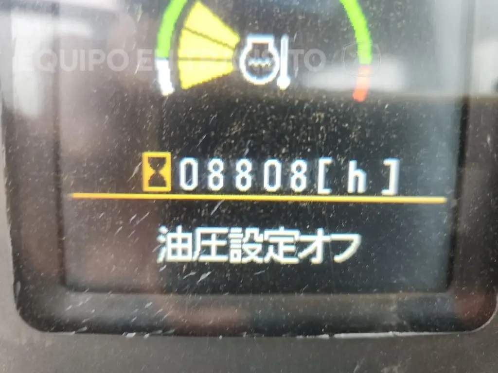 CAT 320D 8154 (11)_8_11zon.webp