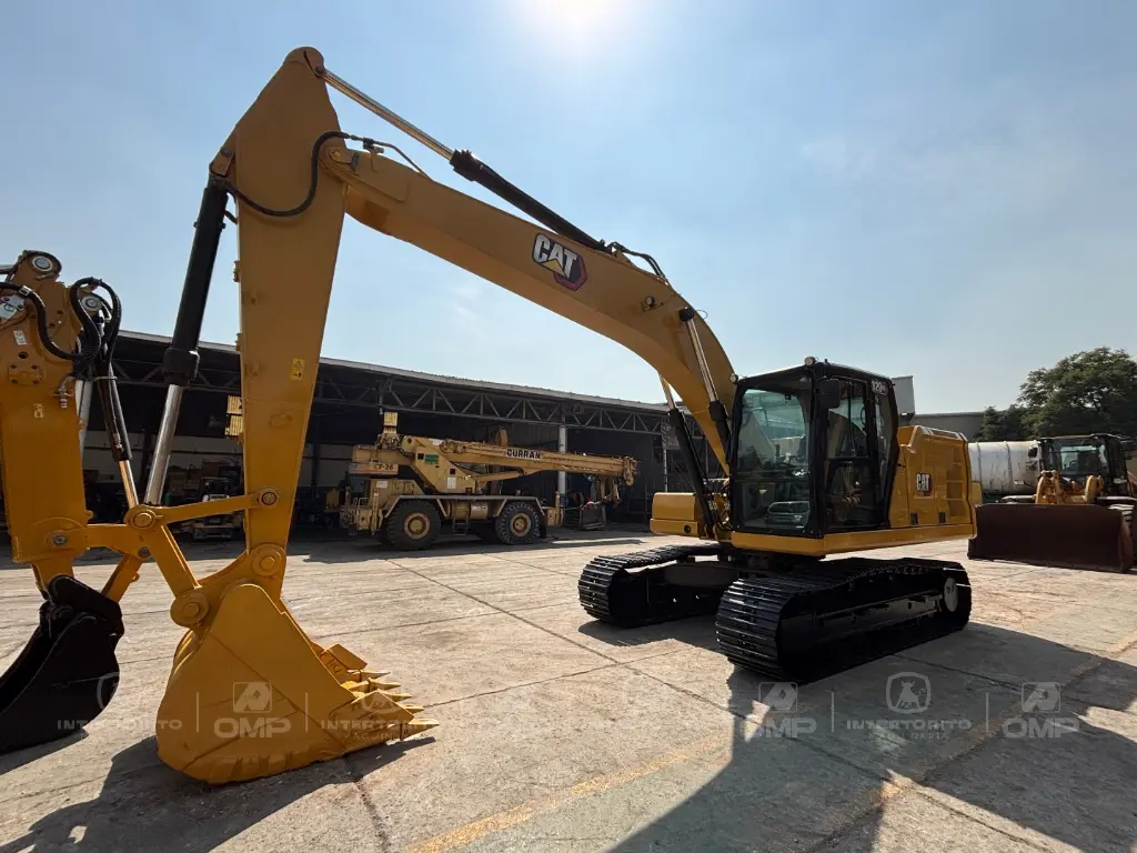 CAT 320GC 2436 (5).webp