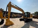 CAT 320GC 2436 (5).webp