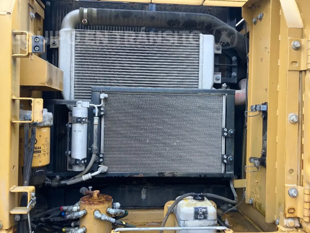 CAT 320D 8031 (8)_2_11zon.webp