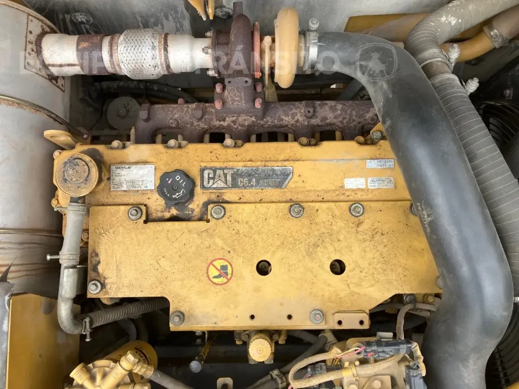 CAT 320D 8031 (7)_1_11zon.webp