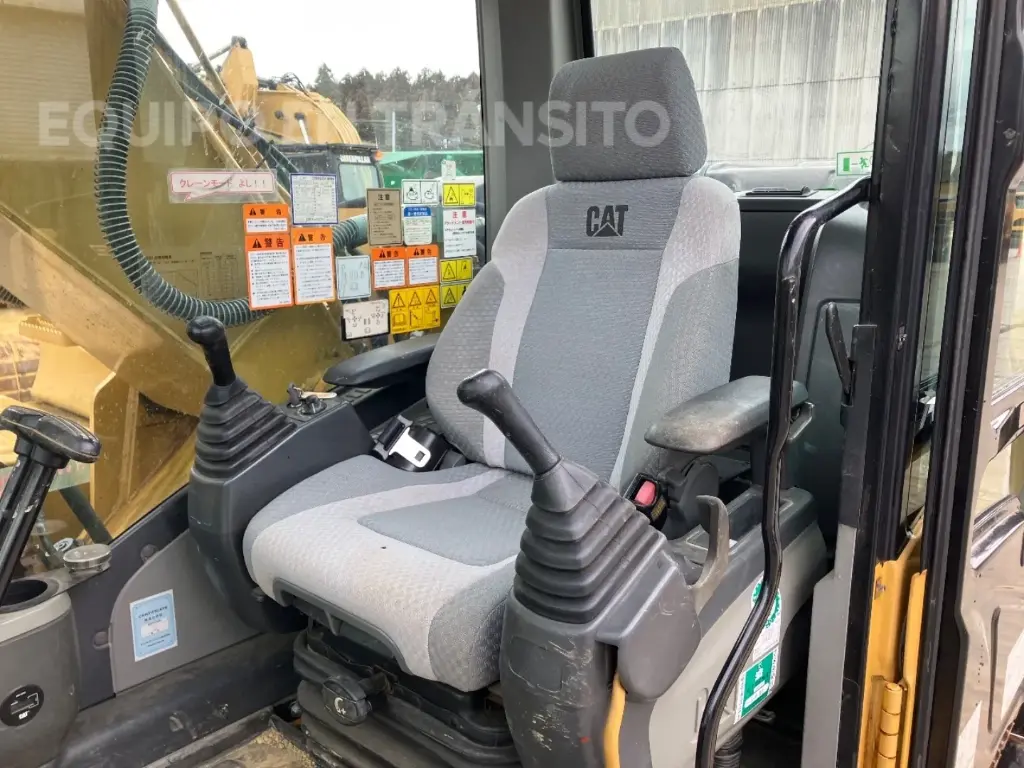 CAT 320D 8031 (9)_3_11zon.webp