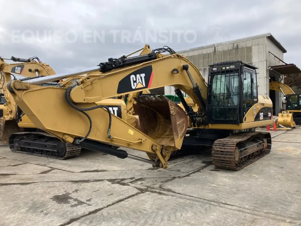 CAT 320D 8031 (1)_6_11zon.webp