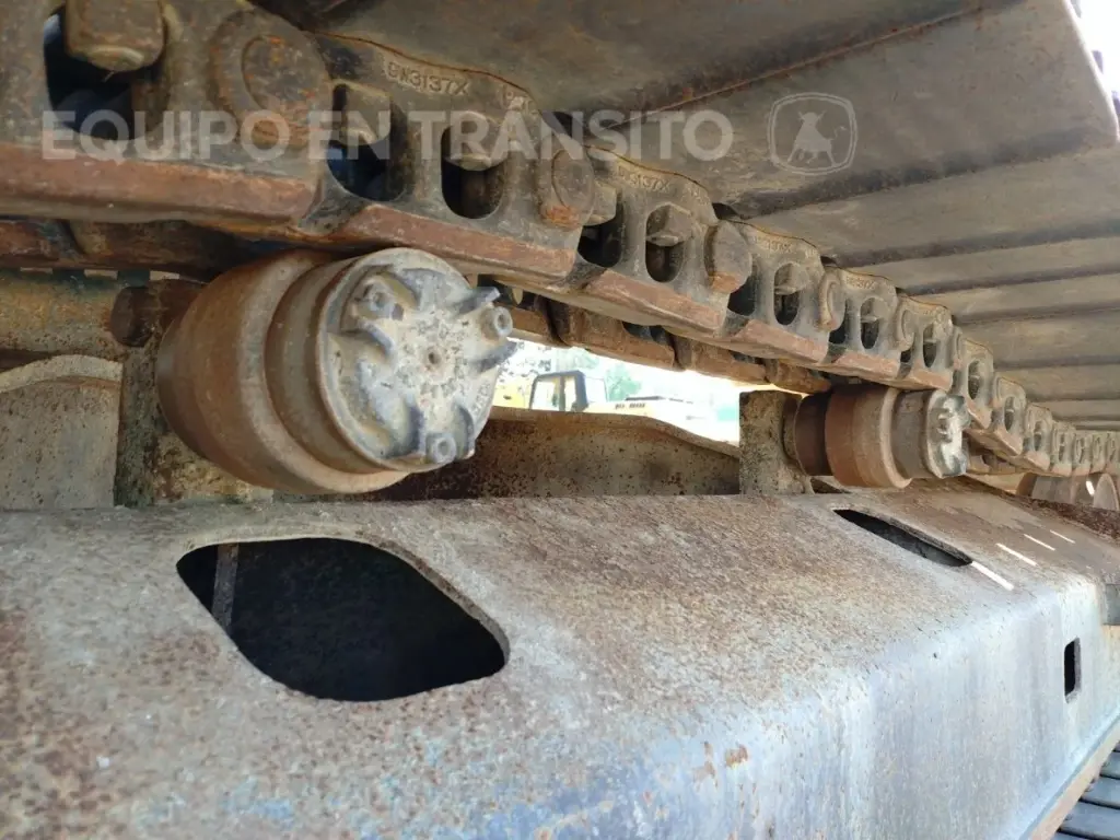 CAT 320D 5391 (14)_6_11zon.webp