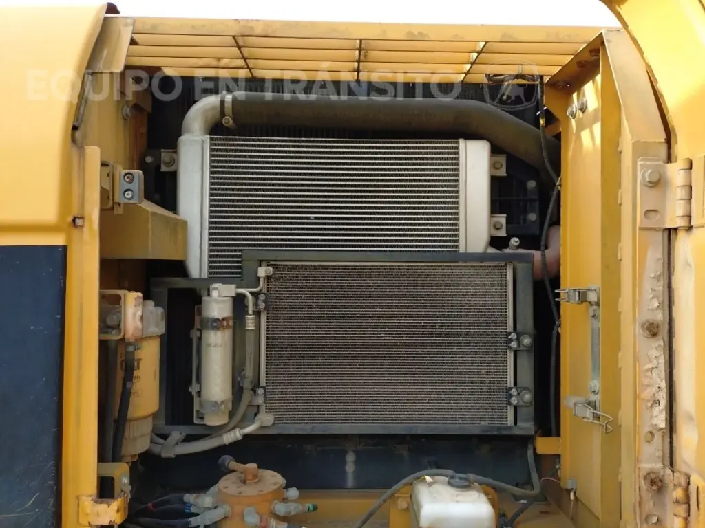 CAT 320D 5391 (15)_7_11zon.webp