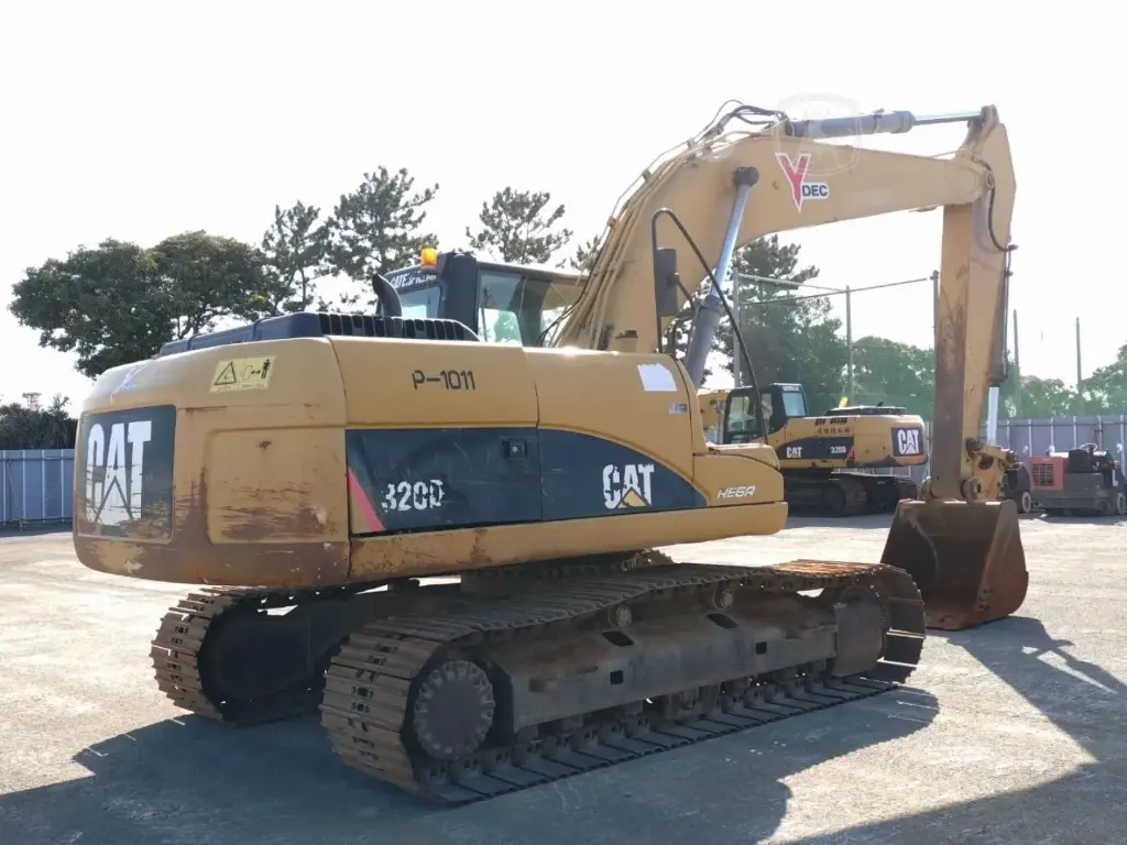 CAT 320D 5391 (2)_12_11zon.webp