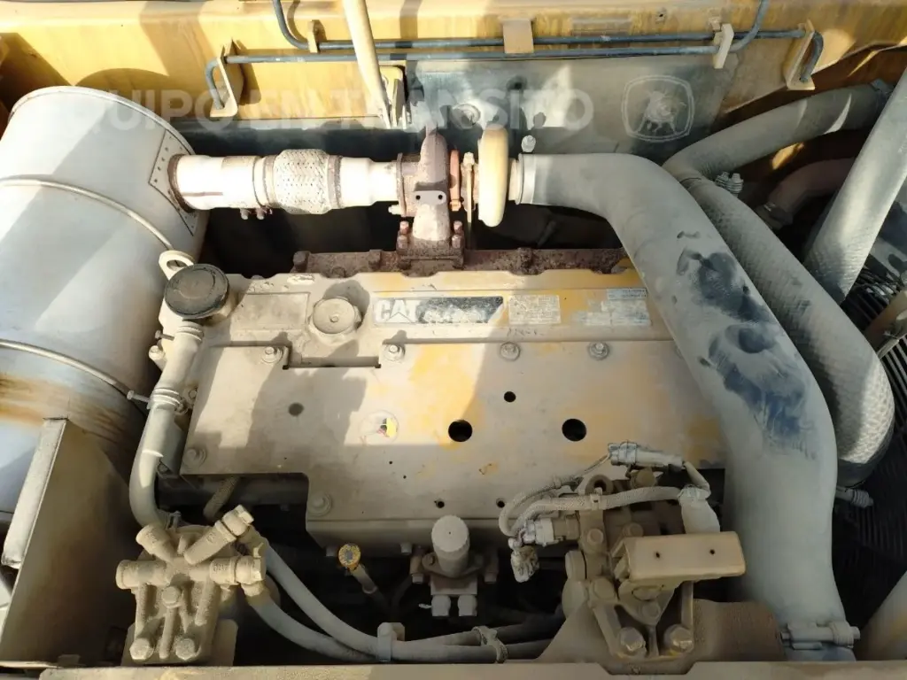 CAT 320D 5391 (17)_9_11zon.webp