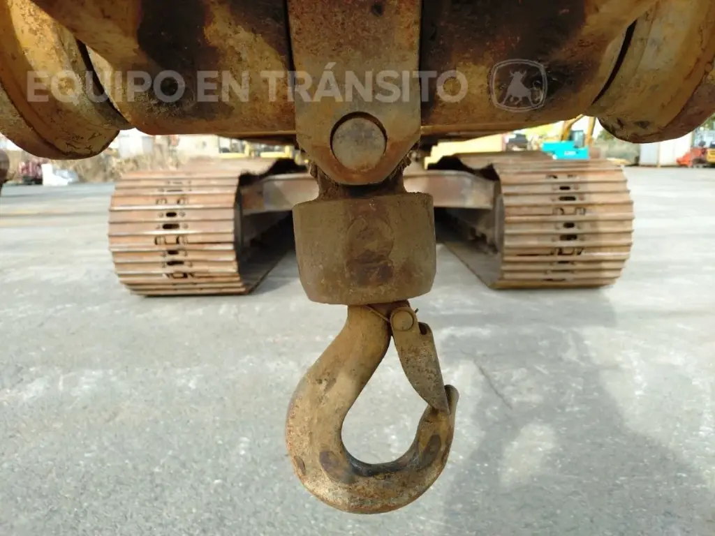 CAT 320D 5391 (13)_5_11zon.webp