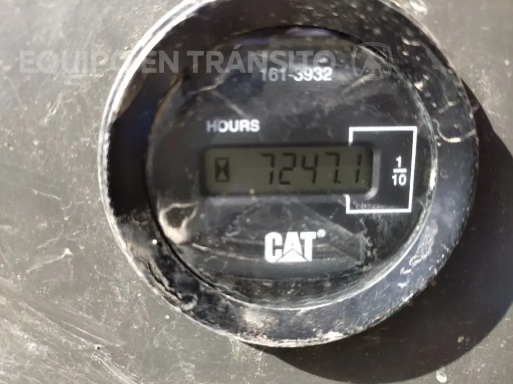 CAT 320D 5391 (16)_8_11zon.webp