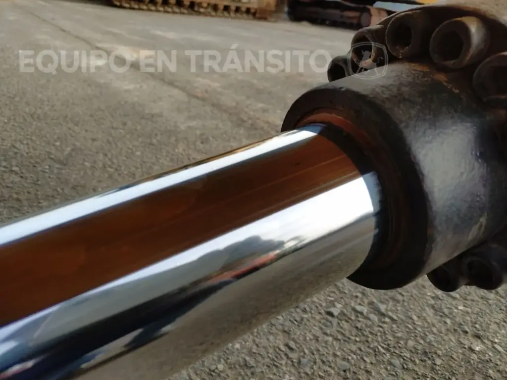 CAT 320D 5391 (11)_3_11zon.webp