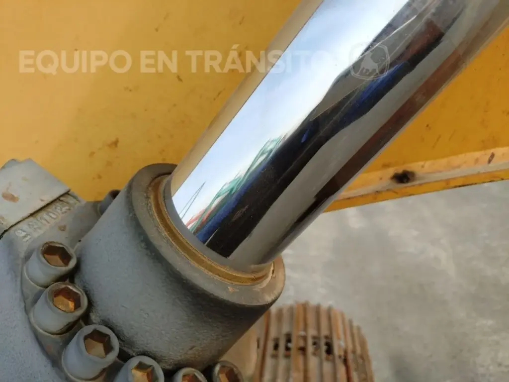 CAT 320D 5391 (5)_15_11zon.webp