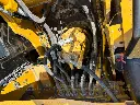 CAT 0167 (14).webp
