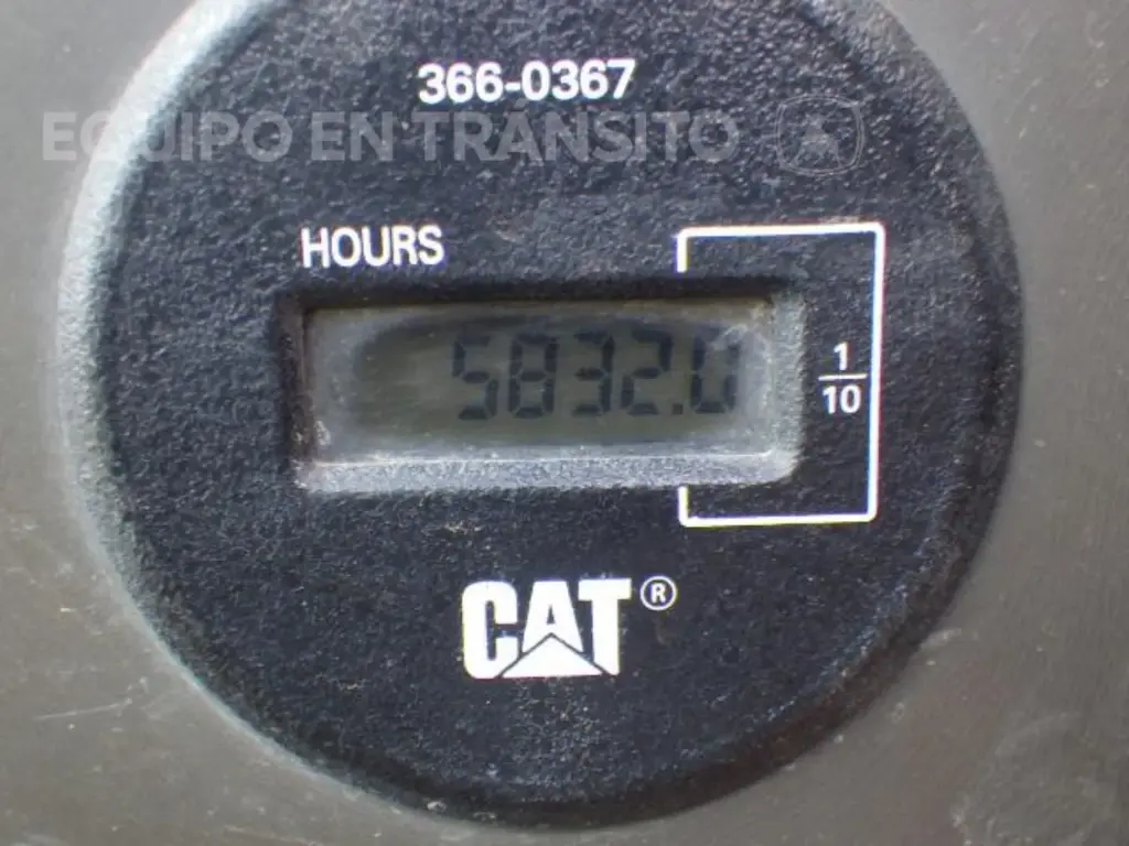 CAT 320DRR 1554 (18)_11_11zon.webp