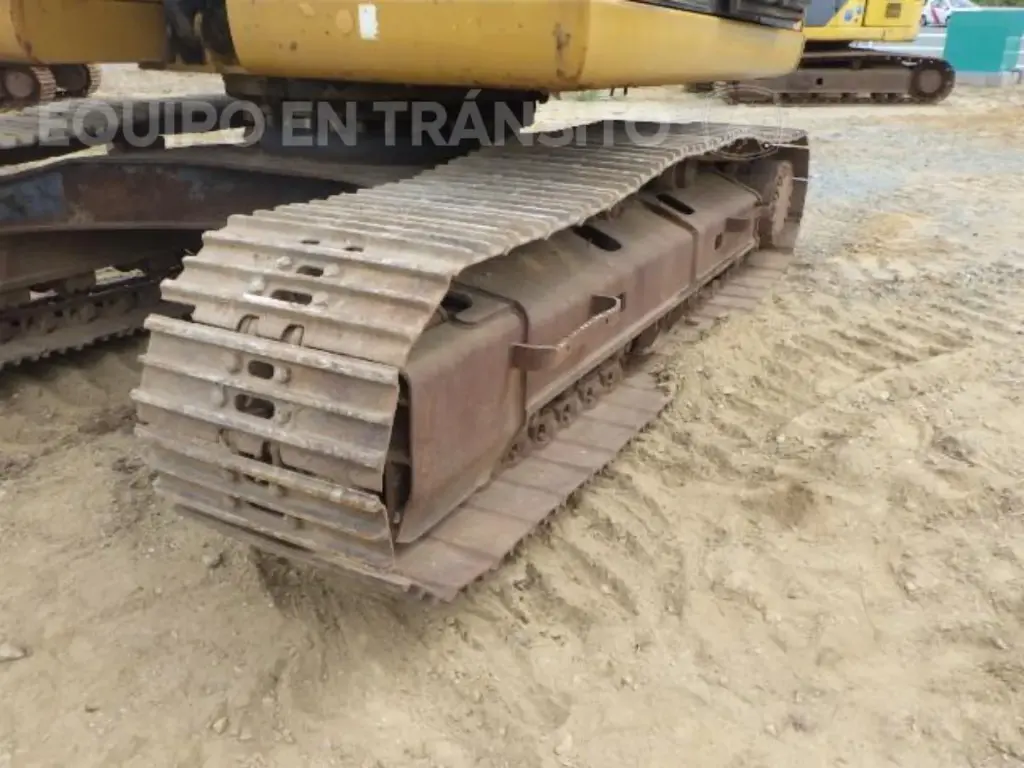 CAT 320DRR 1554 (19)_12_11zon.webp