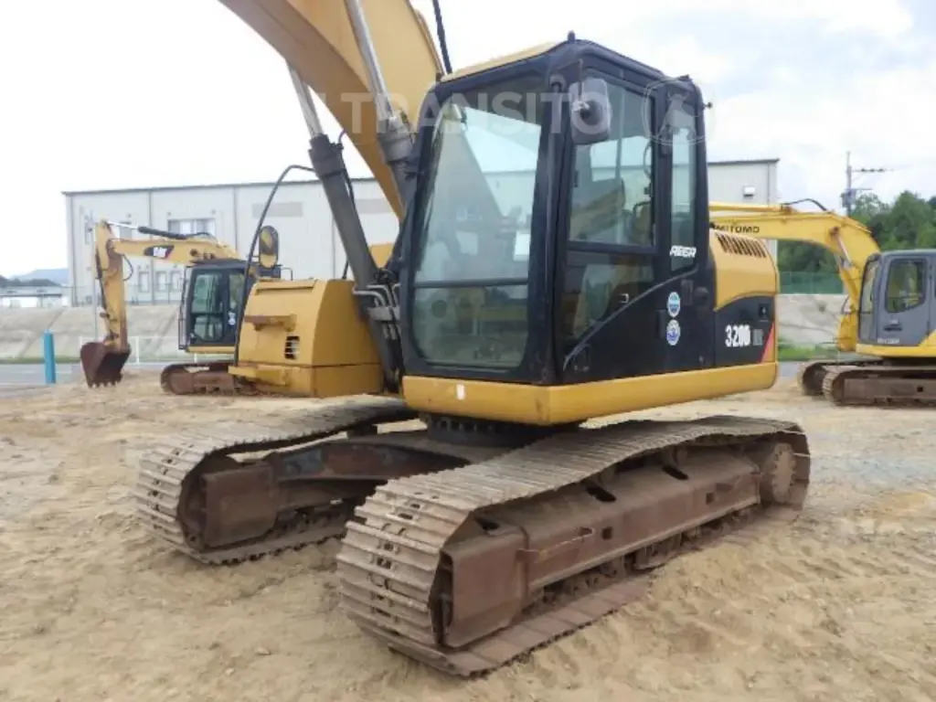 CAT 320DRR 1554 (1)_17_11zon.webp