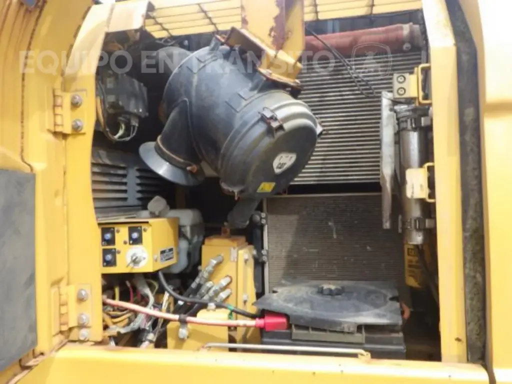 CAT 320DRR 1554 (10)_3_11zon.webp