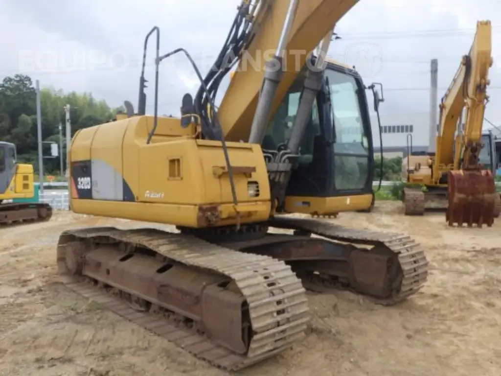 CAT 320DRR 1554 (13)_6_11zon.webp