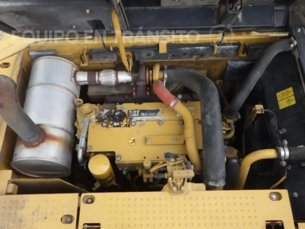 CAT 320DRR 1554 (20)_13_11zon.webp