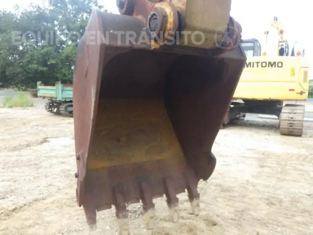 CAT 320DRR 1554 (21)_14_11zon.webp